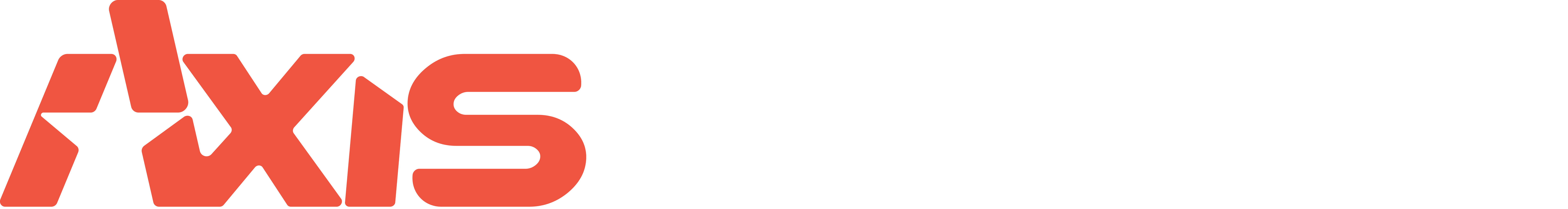 AXIS Industries San Antonio & Austin